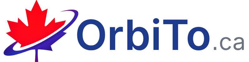 OrbiTo – Own the 6ix